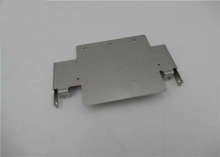 JUKI 1070 1080 2070 2080 VACUUM EJECTOR BRACKET 40046518